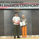 오늘의 미술학원 이미지