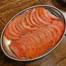 생마차 구로디지털단지점 이미지