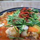 덕유산 전주일미식당 이미지