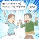 프로젝트36.5 이미지