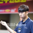 프린스당구클럽 이미지