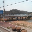 배드민턴 1 이미지