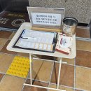 손가락 골절수술 7개월차 근황 더클라임 클라이밍 홍대B점 후기