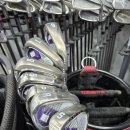 새동네여성경로당 | 천안중고골프채 테일러메이드 Qi10 맥스 여성 중고드라이버 교체 후기