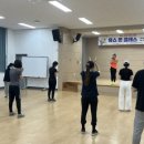 오류5길 이미지