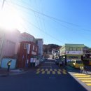 진교사우나 이미지