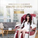 전북케어랜드 이미지