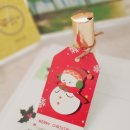 나를 위로하는 감정테라피 이미지