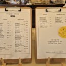 평대사진관