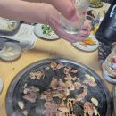 IWA5 ASSEMBLAGE6 (아상블라주6) 시음 후기 - 돔페리뇽 출신이 샴페인 문법으로 빚은 日本酒, 오리고기...