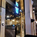 레드포스PC아레나 중화점 이미지