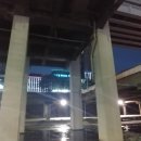 사거리주유소 이미지