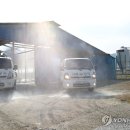 손대성축사 연합뉴스