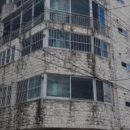 초읍동-17 이미지