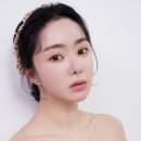 다담플래닝 이미지