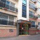 장자길82번길 이미지