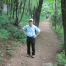 가산산성 이미지