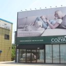 (주)월드애드벤처 | 신혼가구 일산입주가구는 코지애드에서! 신혼가구추천 맞춤가구 입주가구 김포가구