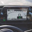 땅끝주유소 이미지