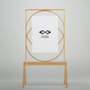 에스팀피트니스 이미지