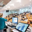 조성근농장 이미지