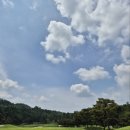 푸른의료기 | 금강CC_ 맑고 화창한 봄날 즐거운 라운딩 후기