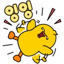 펫트리파크 펜션 이미지