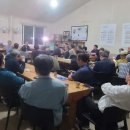 흥부농장 이미지