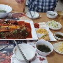 황금코다리구례점 이미지