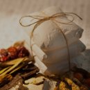 운양한의원 이미지