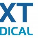 동화메디컬 이미지