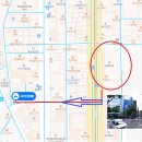 샤이어 호텔 이미지