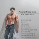 벨로시티 휘트니스 시청점 이미지