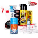 세븐약국 이미지