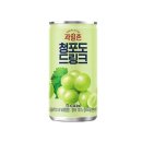 과일촌 - 남구 월평로85번길 17 | 과일촌