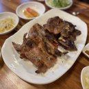 쩡7가게 다이닝코드