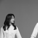 비원스튜디오 이미지