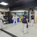 태권명가 태권도장 | 헬스와 요가, 이제는 지겨우셨죠? 어릴 적 태권도복이 그리운 성인들을 위한 금강태권도장의 특별한 초대!&#34;