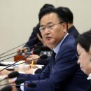 한동훈 저격한 백해룡을 수사 투입한 이재명, 국힘 “직권남용 탄핵감 이미지