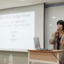 열정PT 이미지