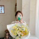 시그니처 호텔 (빌딩) 이미지
