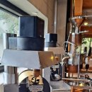 오뜨몽드 이미지