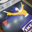 제이엑스필름 이미지