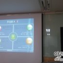 아리따울나 네이버블로그