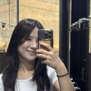 분위기부터 실력까지 만족했던 컬처앤네이처 청담 본점｜방문 후기