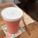 3月 26日から29まで。