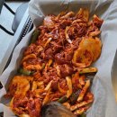 윤가네  오리집 이미지