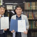 시립노원노인종합복지관 이미지