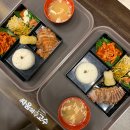 싸움의 고수 홍천점 네이버블로그