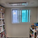 서초래미안아파트 경로당 | 래미안서초에스티지S 아파트 시스템에어컨 청소 후기 | 1WAY 에어컨 4대 완전분해 세척 작업후기